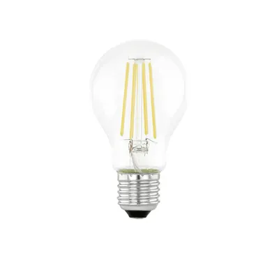 Bec Eglo Lm_led_e27 110187