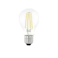 Bec Eglo Lm_led_e27 110187