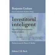 Investitorul inteligent