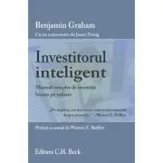 Investitorul inteligent