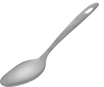 Lingură de servire Horecano - Lara, 23 cm