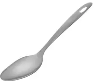 Lingură de servire Horecano - Lara, 23 cm
