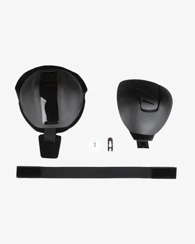 Protecții pentru genunchi Axis Patella Pack S/M dreapta EVS_SPORTS