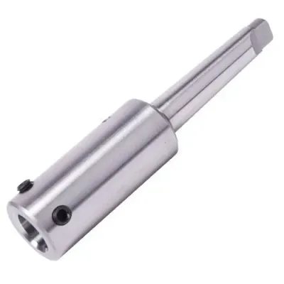Adaptor de la morse nr.2 la burghie/carote, Evolution HTA210