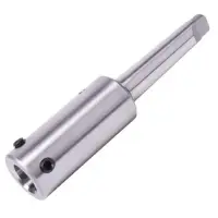 Adaptor de la morse nr.2 la burghie/carote, Evolution HTA210