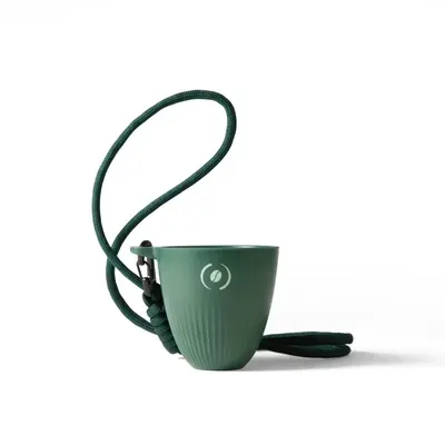 Ceașcă espresso Outin Rebrew