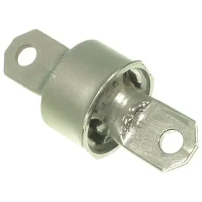 Bucse brat suspensie DELPHI TD340W