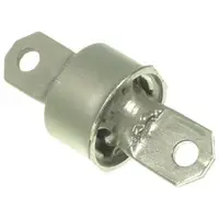 Bucse brat suspensie DELPHI TD340W
