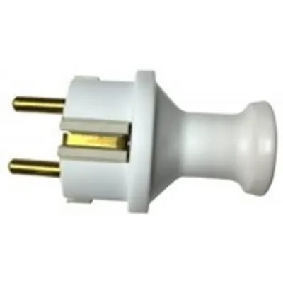 IPEE Stecher suco ceramic – axial
