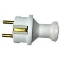 IPEE Stecher suco ceramic – axial