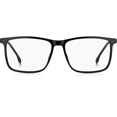 Hugo Boss BOSS 1642 ANS 57