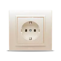 Zena Fildes Priza CP ST