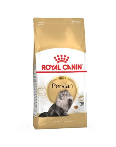 Royal Canin Persian Adult hrana uscata pisica, 10 kg