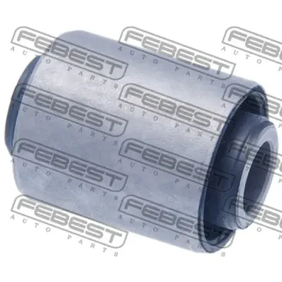 Bucsa, amortizor FEBEST MAB-143