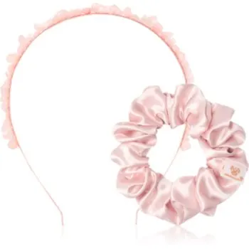 Crystallove Rose Harmony Hair Set set pentru păr