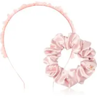 Crystallove Rose Harmony Hair Set set pentru păr