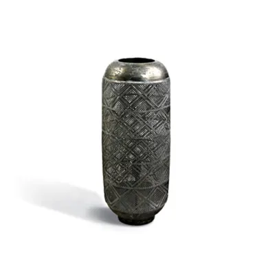 Bongo 40W, E27, 100-240V, IP20, oriental style
