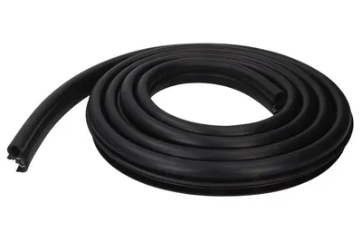 Cheder usa Stanga/Dreapta Spate potrivit DACIA DUSTER I HS 2010-2013