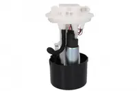 Pompa Combustibil (modul) Potrivit Chevrolet Lacetti; Ford Focus I; Honda Cr-V Ii; Kia Sportage, Venga; Mazda Cx-7; Opel Corsa B; Renault Kangoo, Kangoo Express, Laguna Ii; Suzuki Vitara 1.0-2.3 07.88