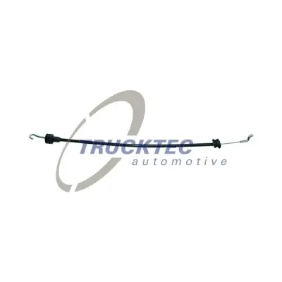 Control maner usa TRUCKTEC AUTOMOTIVE 01.53.047