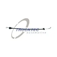 Control maner usa TRUCKTEC AUTOMOTIVE 01.53.047