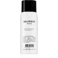 Balmain Hair Couture Dry Shampoo șampon uscat