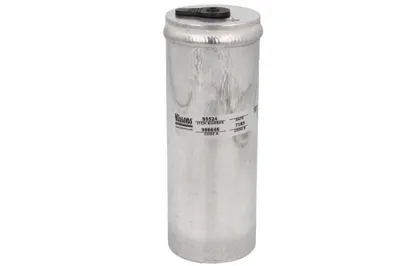 Uscator aer conditionat potrivit SEAT LEON, TOLEDO II; VW BORA, BORA I, GOLF IV 1.9D 02.00-06.06