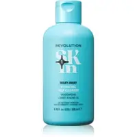 Revolution Skincare Happy Hydrate Meadowfoam Hydrating Milk Cleanser Lapte demachiant hranitor