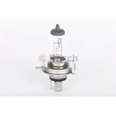 Bosch 1 987 302 742