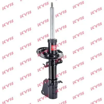 Amortizor KYB 339766
