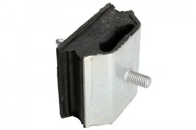 Suport ax spate (Superior Spate) Dreapta Stanga potrivit CITROEN XSARA, XSARA KOMBI, ZX; PEUGEOT 306 CABRIOLET-LIMUZINA 03.91-08.05