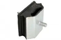 Suport ax spate (Superior Spate) Dreapta Stanga potrivit CITROEN XSARA, XSARA KOMBI, ZX; PEUGEOT 306 CABRIOLET-LIMUZINA 03.91-08.05