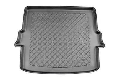 Tavita Portbagaj Compatibila Citroen Ds7 2018-Prezent SUV (Sus)