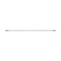 Led Lamp, T8 Sw-Szst820w-120