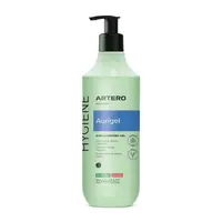 Artero Aurigel pentru curatarea si ingrijirea urechilor - 300 ml