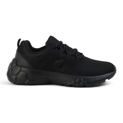 Pantofi de alergare pentru femei Dare2b Hex Swift pentru sală