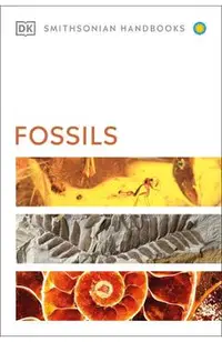 Fossils