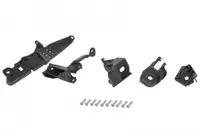 Set reparatie far stanga potrivit RENAULT CLIO V Ph I 09.19