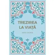 Trezirea la viata (vol. 27)
