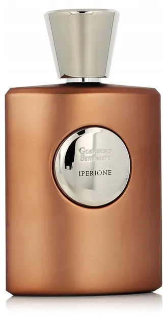 Giardino Benessere Extract de parfum Iperione, 100 ml
