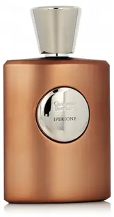 Giardino Benessere Extract de parfum Iperione, 100 ml