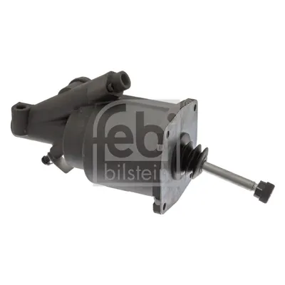 Febi Bilstein 40450