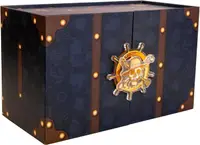 Calendar tematic CineReplicas Animation: One Piece - One Piece (Deluxe) (2025)