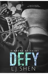 Defy
