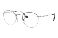 Ray-Ban Round Gaze RX3947V 2501