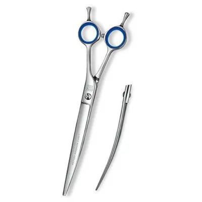 Foarfeca Profesionala ARTERO Magnum Curbata - 8"
