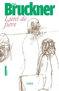 eBook Luni de fiere