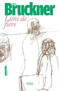 eBook Luni de fiere