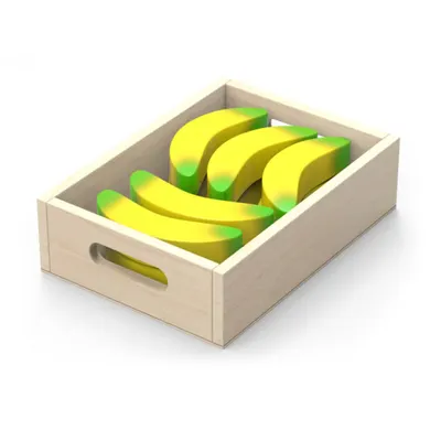 Set fructe si legume, Viga, 10 cutii