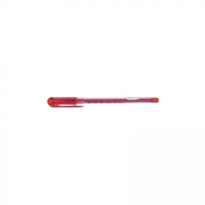 Pix PENSAN My Pen, rosu